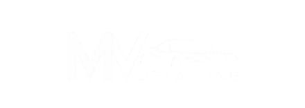 MV Detailing